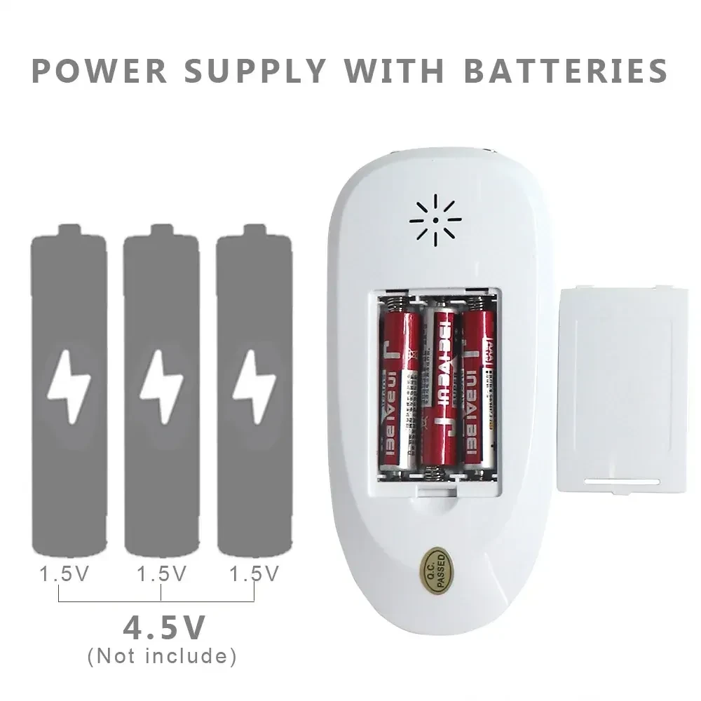 accessoire anal acier inoxydable pour couple