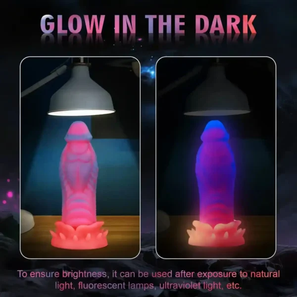 accessoire anal pour débutant