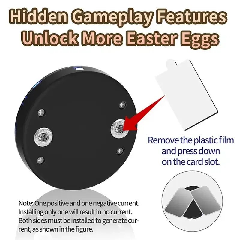 accessoire anal vibrant acier inoxydable argente