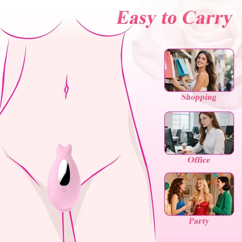 accessoire anal vibrant silicone medical