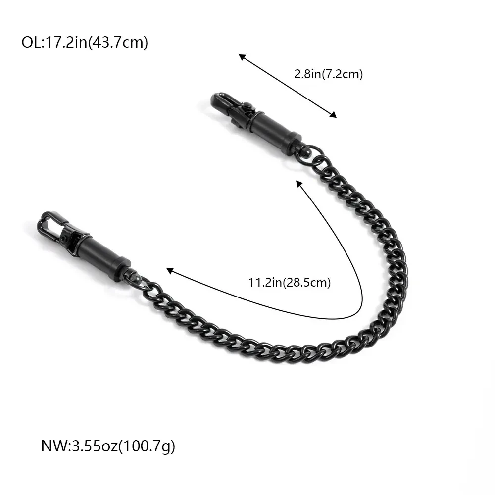 accessoire bdsm pinces téton métal