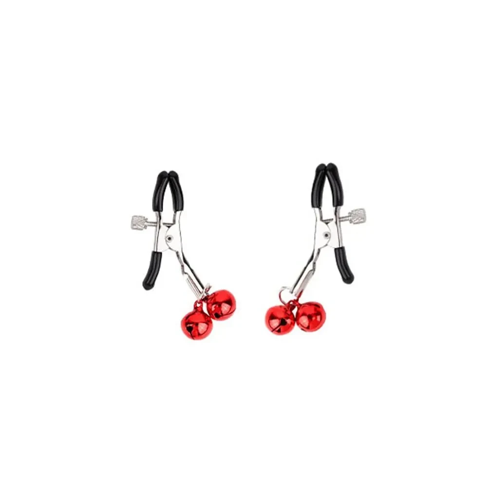 accessoire bdsm pour jeux de soumission