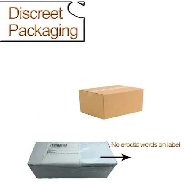 accessoire coquin plug anal queue de renard