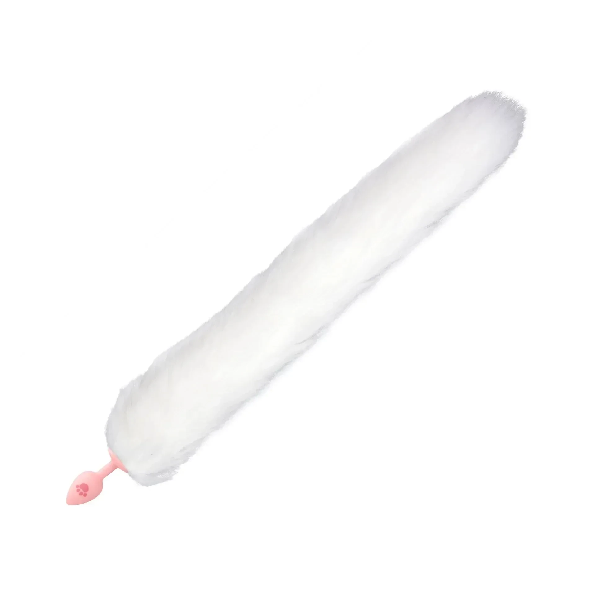 accessoire cosplay queue de renard