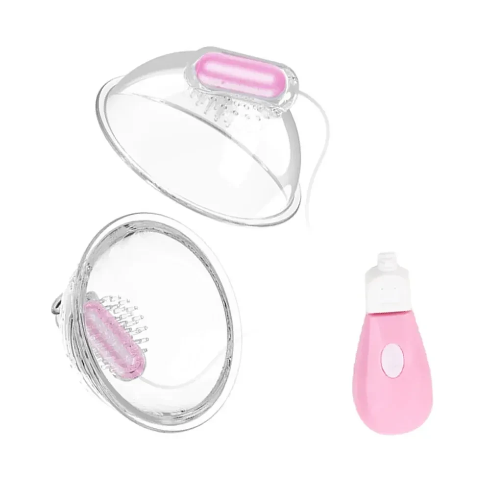accessoire de masturbation feminine tpe