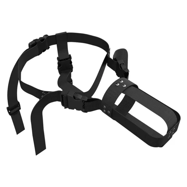 accessoire de masturbation masculine étanche