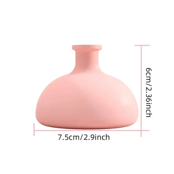 accessoire érotique en silicone doux