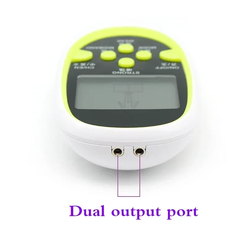 accessoire erotique uretral en acier inoxydable