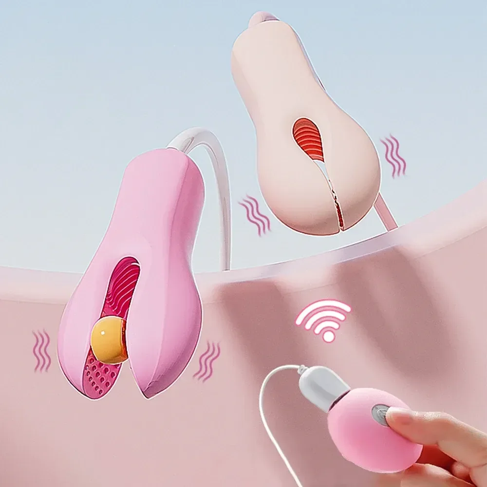 accessoire intime silicone abs rechargeable