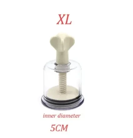 accessoire mamelon aspiration plastique ABS