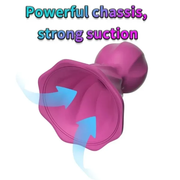 accessoire téton silicone médical couple