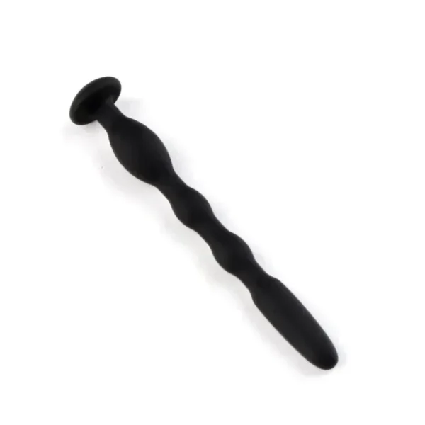 accessoire urétral silicone médical