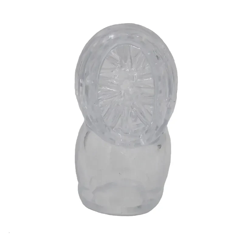 accessoire vibrant double stimulation