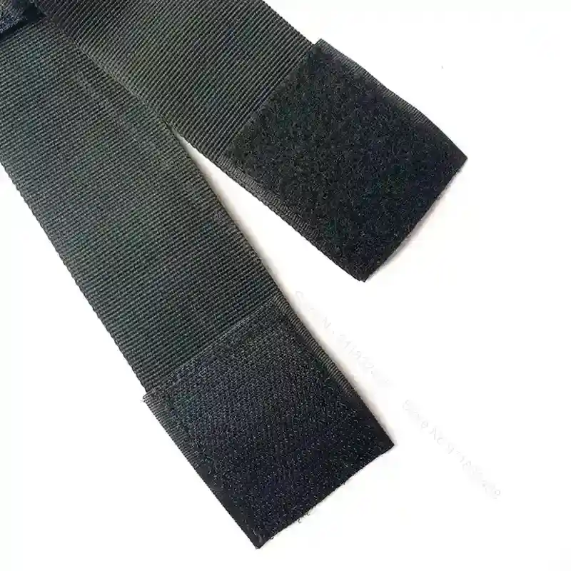accessoires de bondage pour couple en nylon