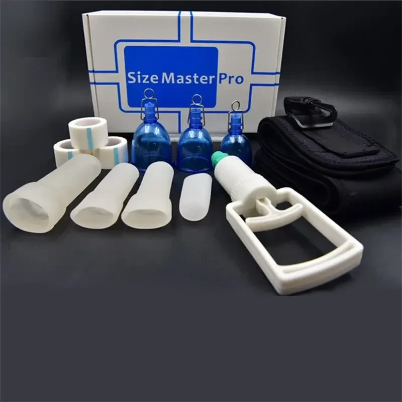 allonge penis en silicone de qualite