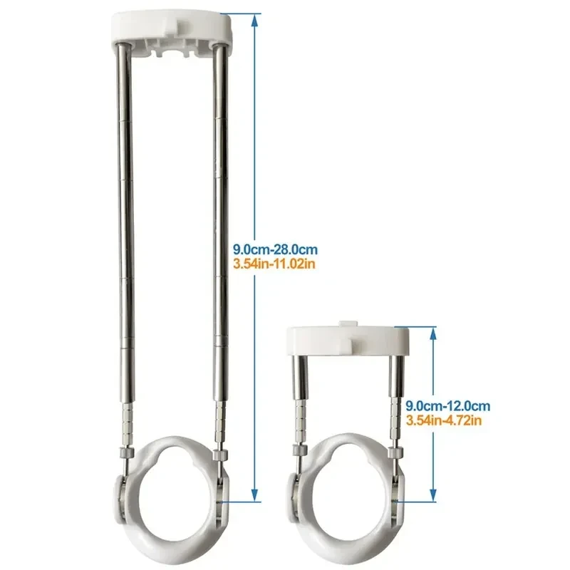 allongeur penis en gel de silicone medical