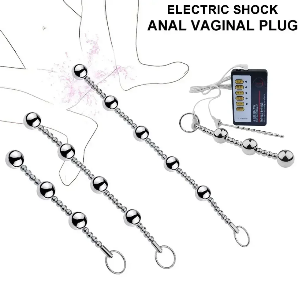 anneau cock en acier inoxydable