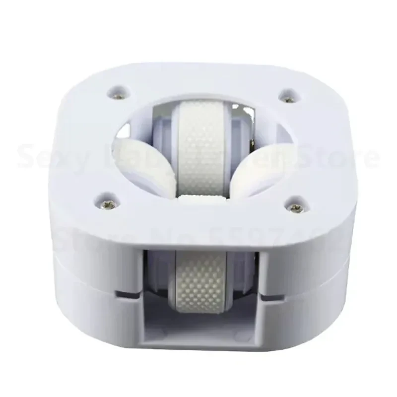 anneau de cockring en silicone souple