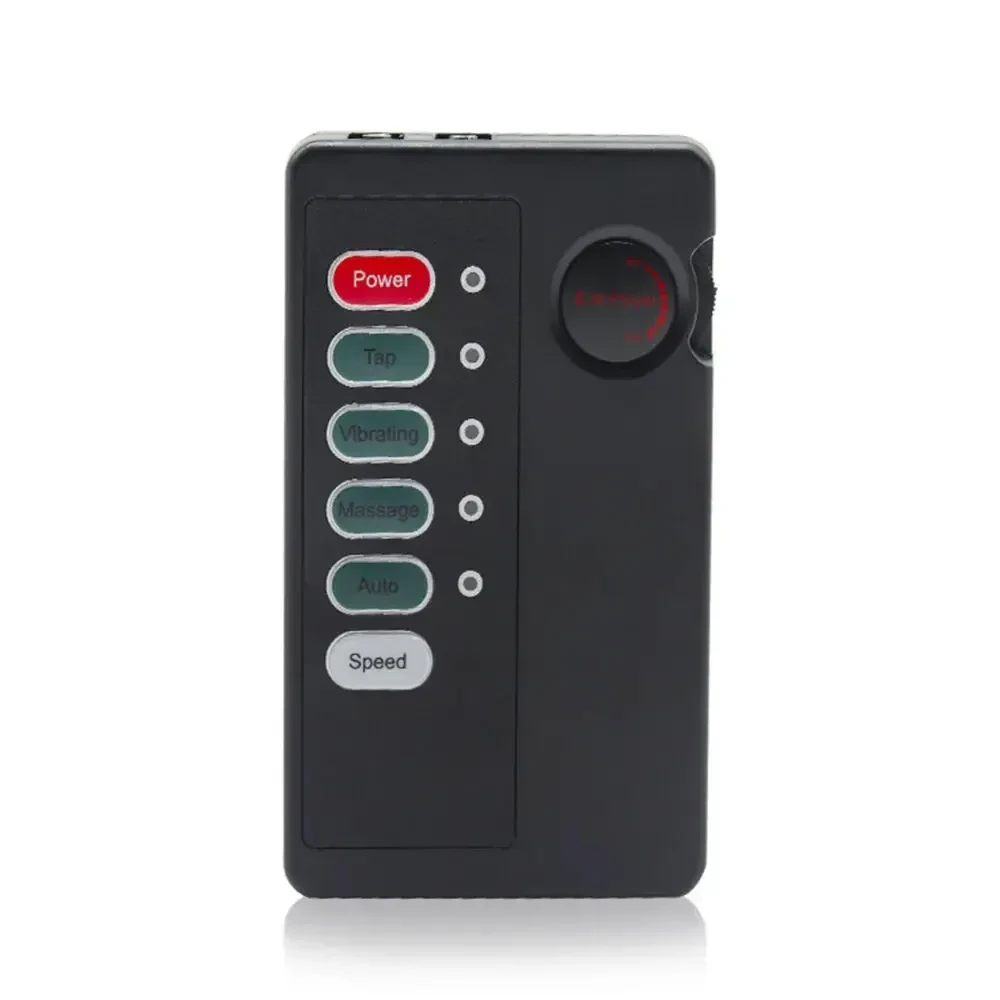 anneau penien acier inoxydable reglable 2