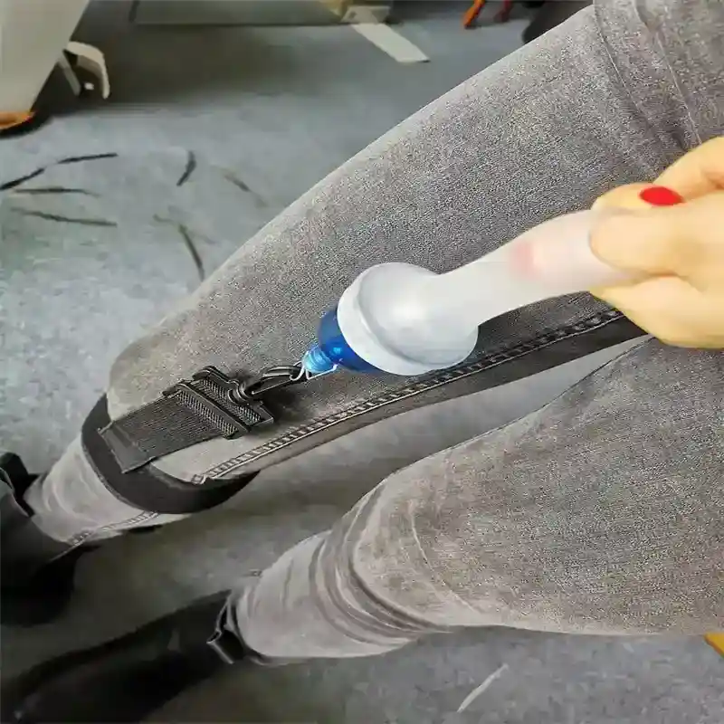 anneau penien allongeur en silicone