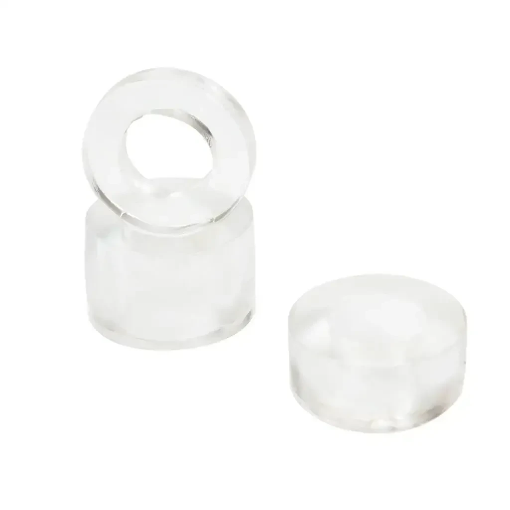 anneau penien elastique pour homme