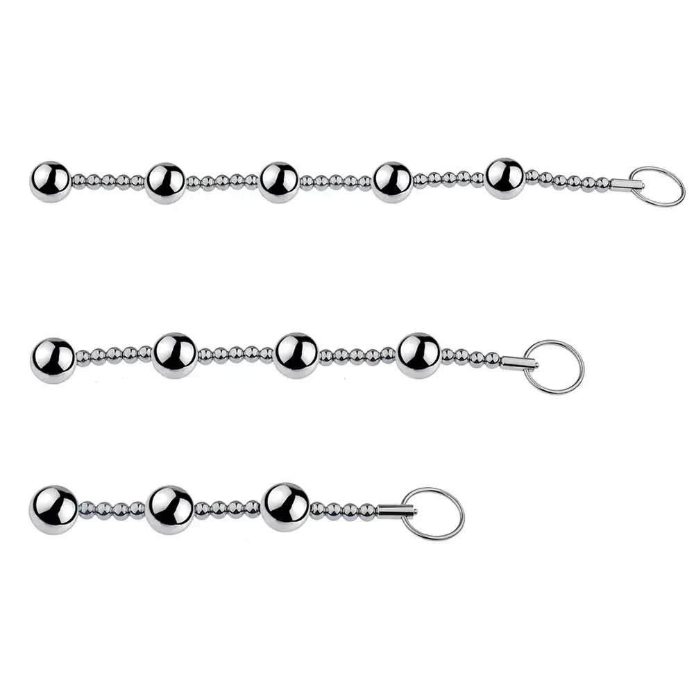 anneau penien electrique reglable