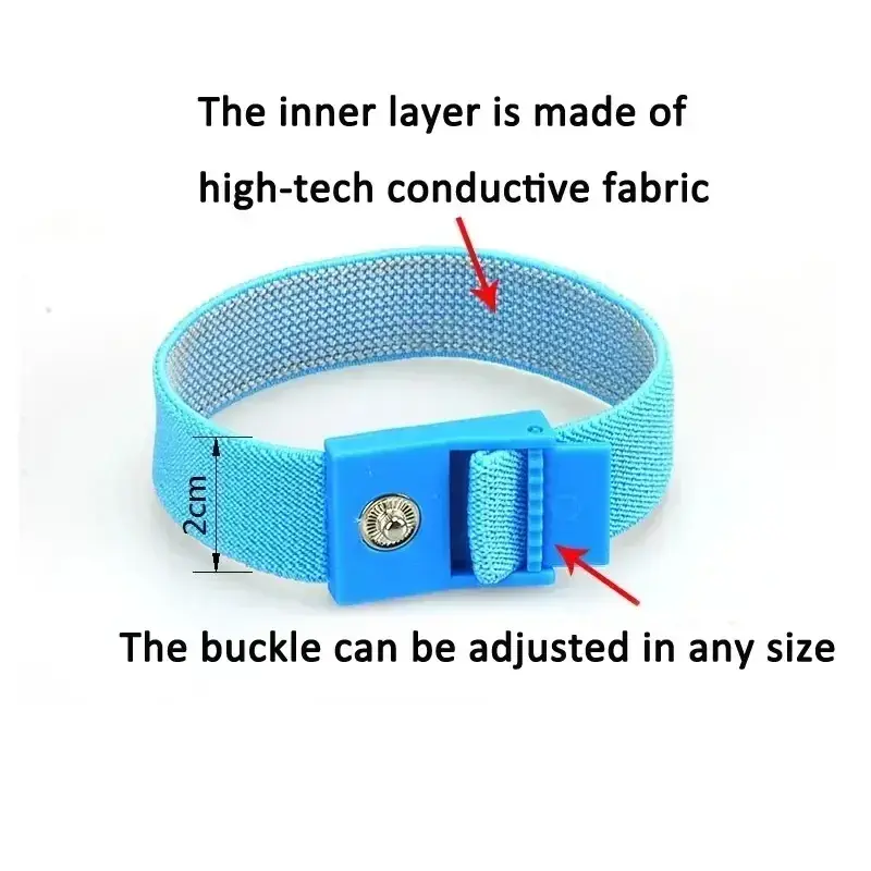 anneau penien electrostimulation reglable