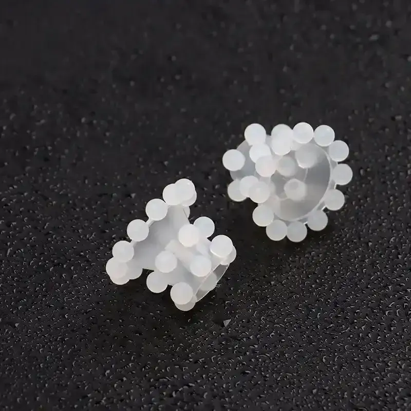 anneau penien erection longue duree confortable