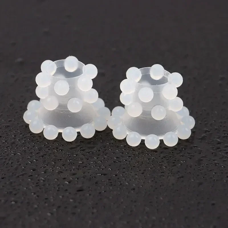 anneau penien medical maintien erection ferme