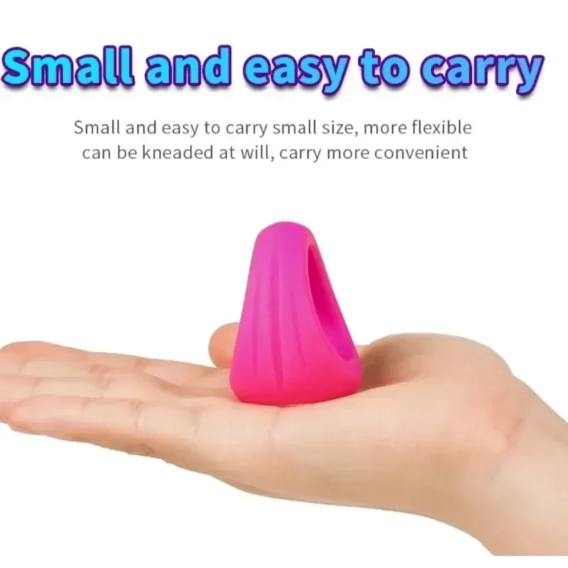anneau penien medical pour erection plus forte