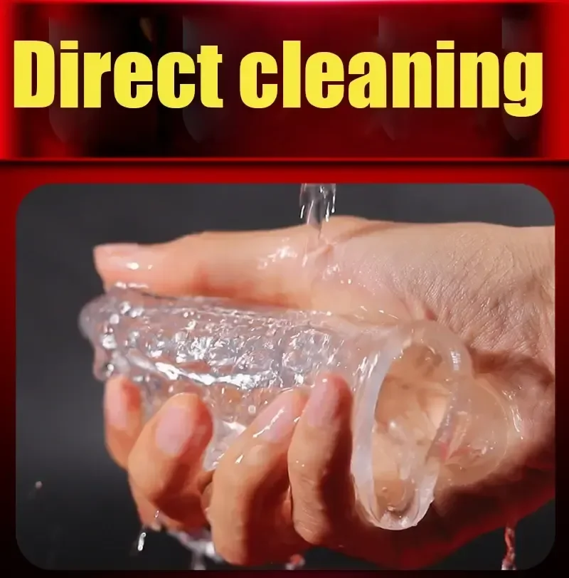 anneau penien retardateur en tpe