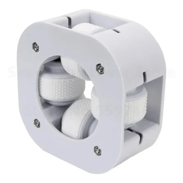 anneau pénien silicone médical de qualité