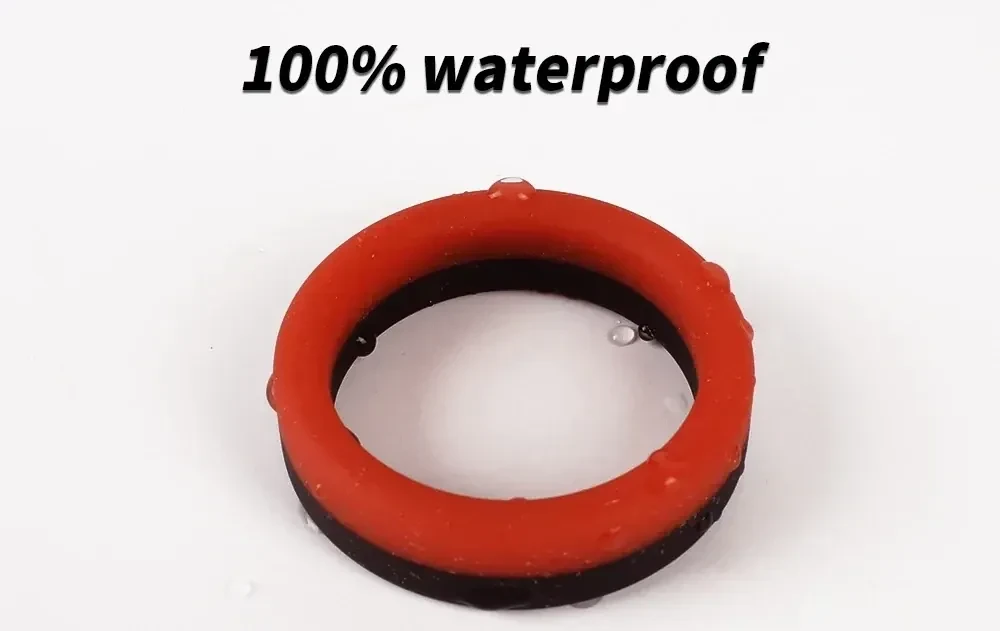 anneau penien silicone medical erection