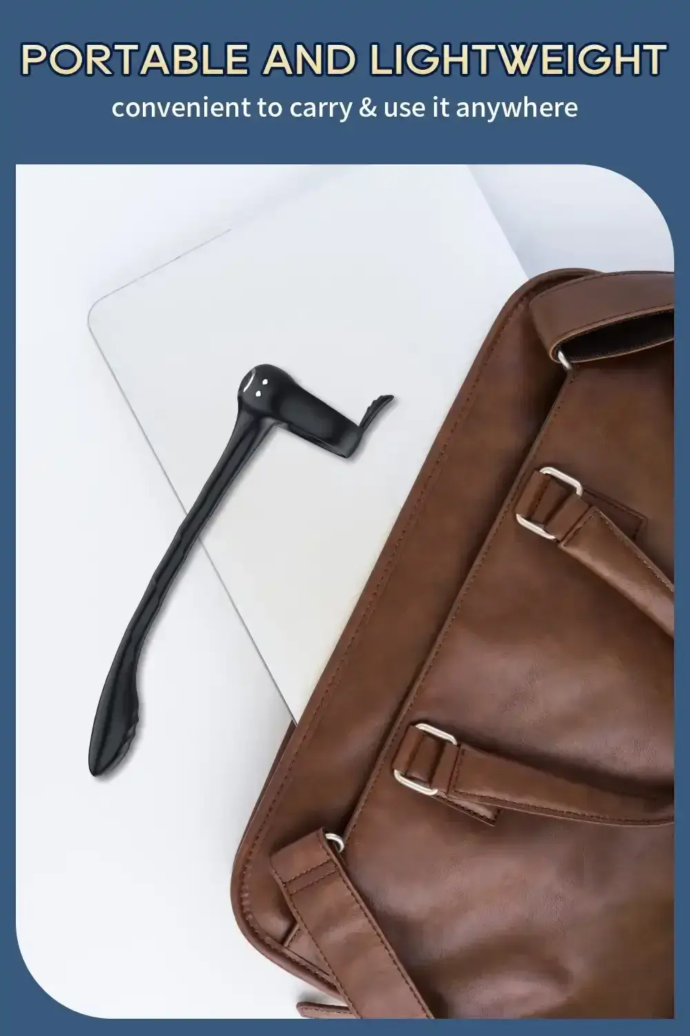 anneau penien vibrant avec application