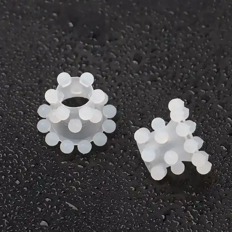 anneau pénien vibrant pour érection masculine