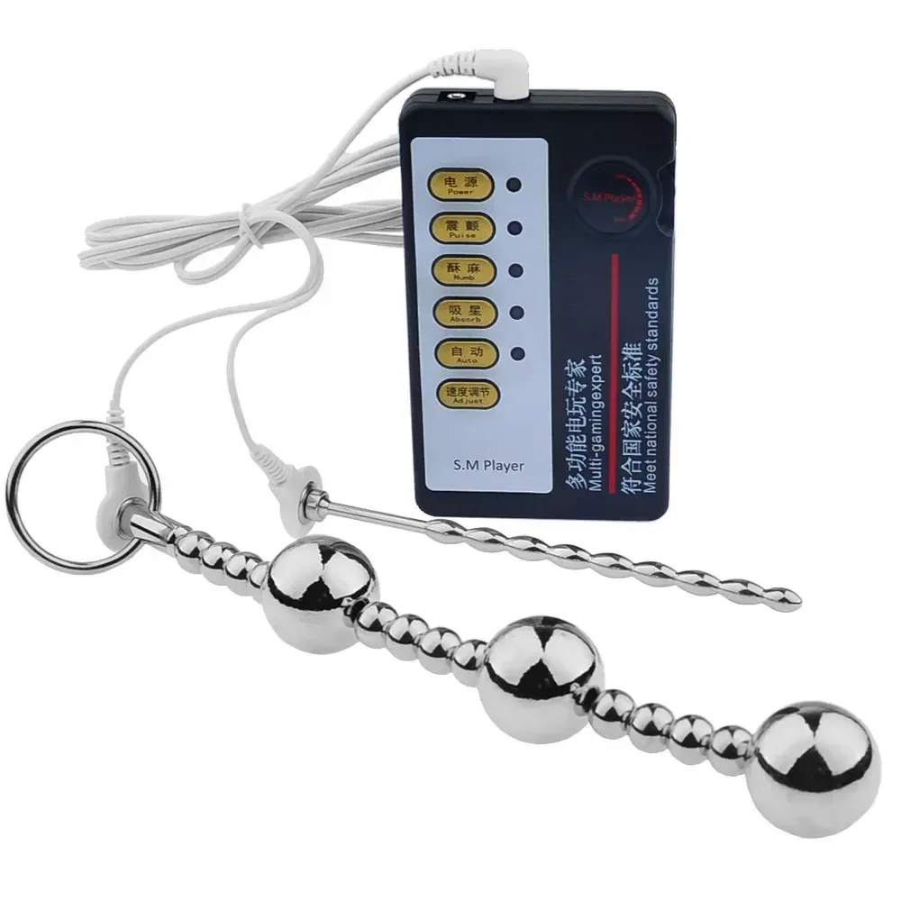 anneau penien vibrant pour homme 3