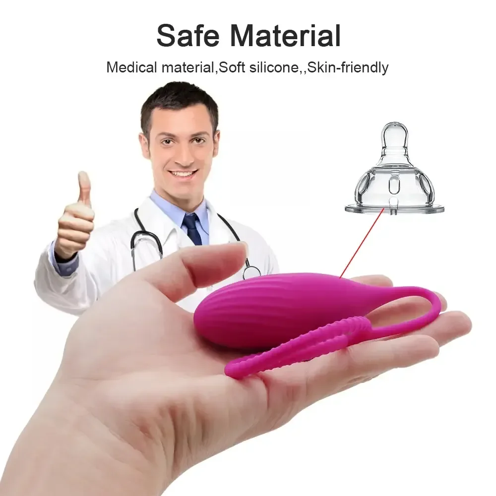 anneau vibrant double action silicone