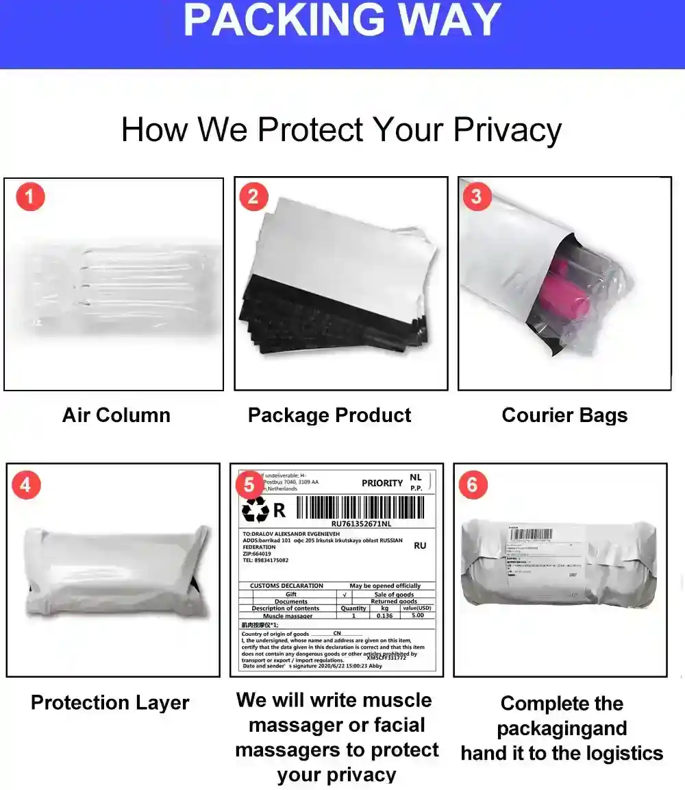 anneau vibrant double stimulation point g