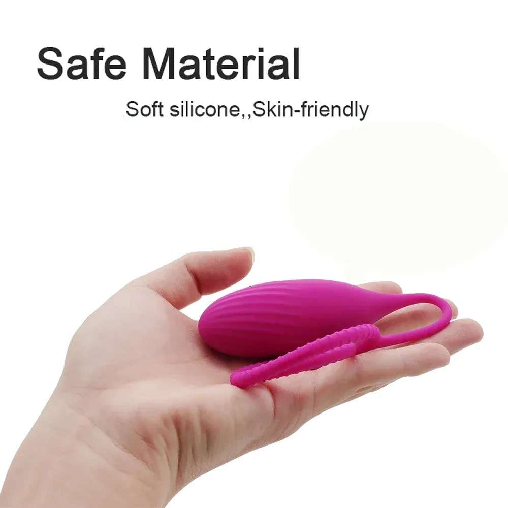 anneau vibrant penien en silicone