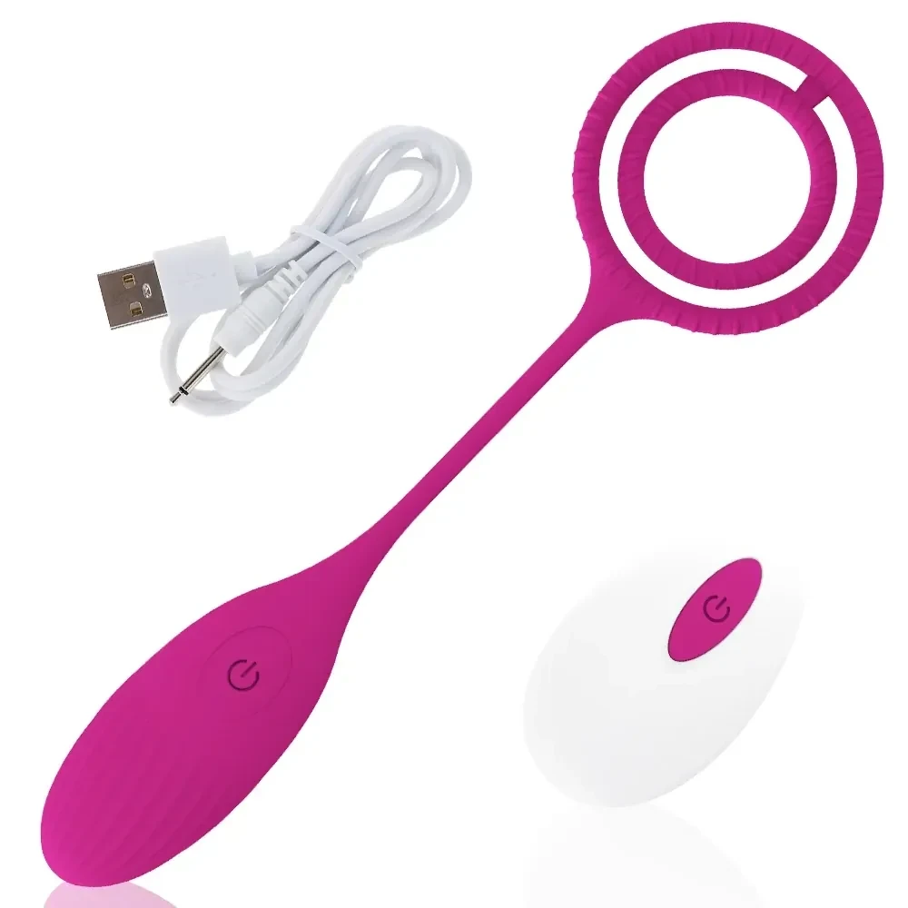 anneau vibrant penien silicone souple