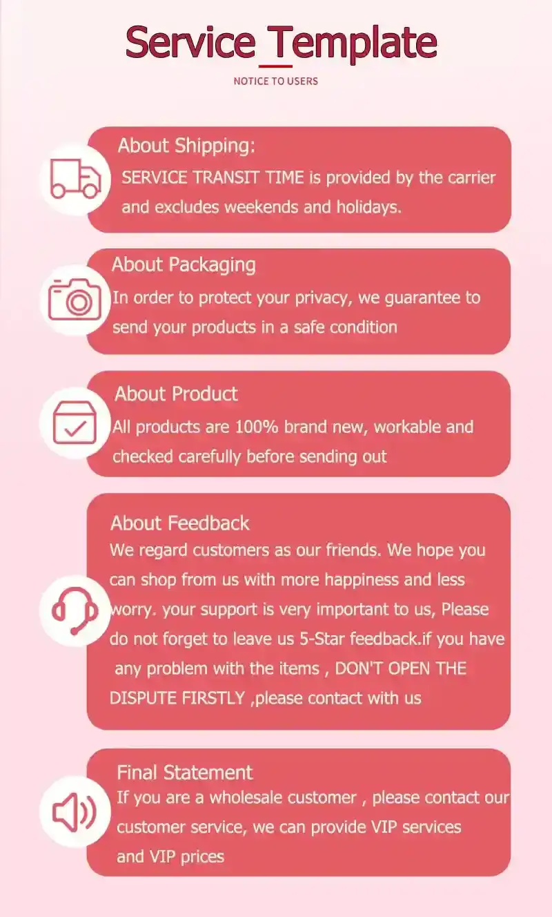 anneau vibrant retardateur ejaculation homme