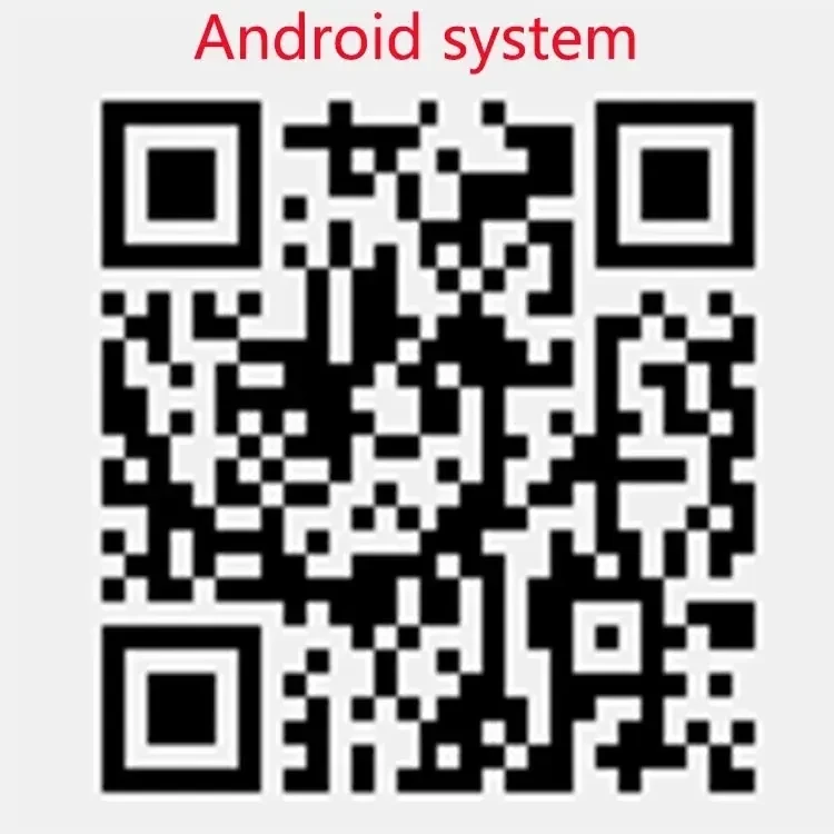 appareil bdsm avec controle personnalise