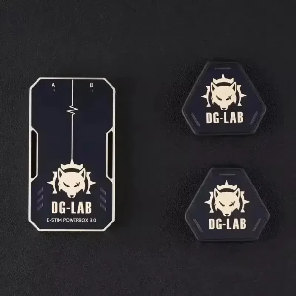 appareil bdsm pour exploration solo et duo