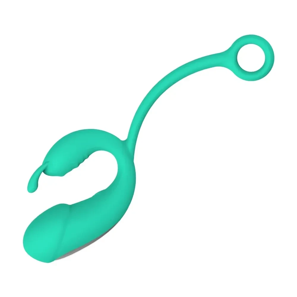 appareil de massage intime feminin