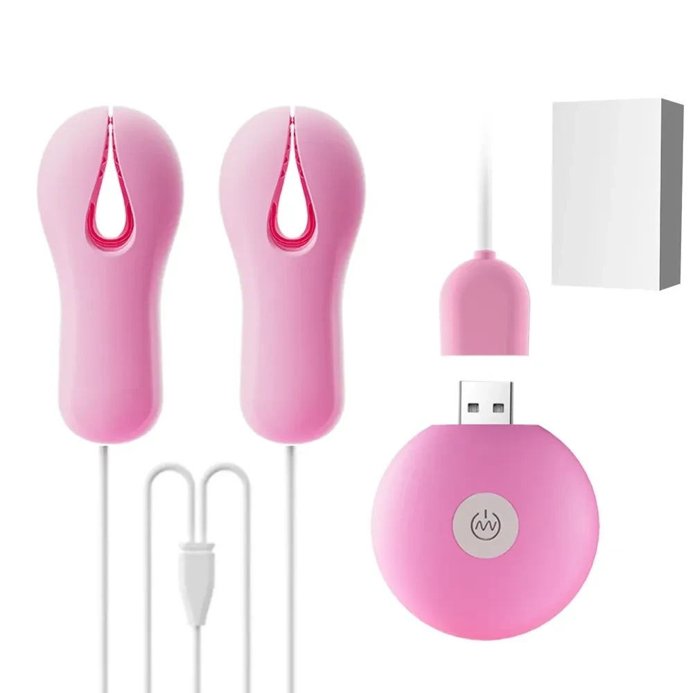 appareil de plaisir silicone abs etanche