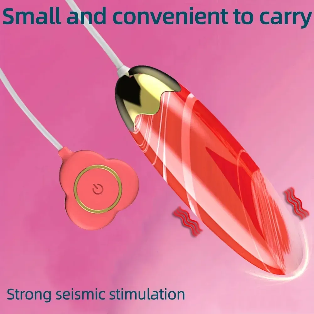 appareil de stimulation clitoridienne