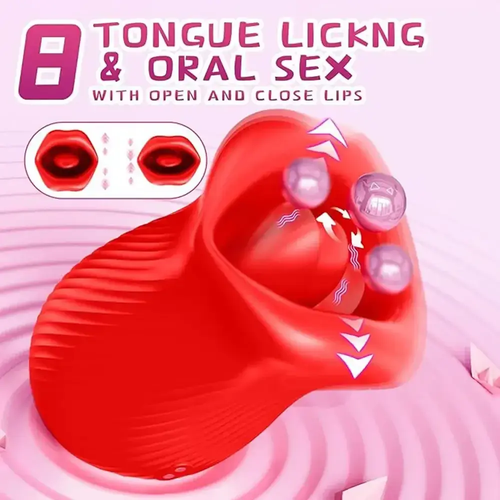 appareil de succion clitoridienne en silicone 3