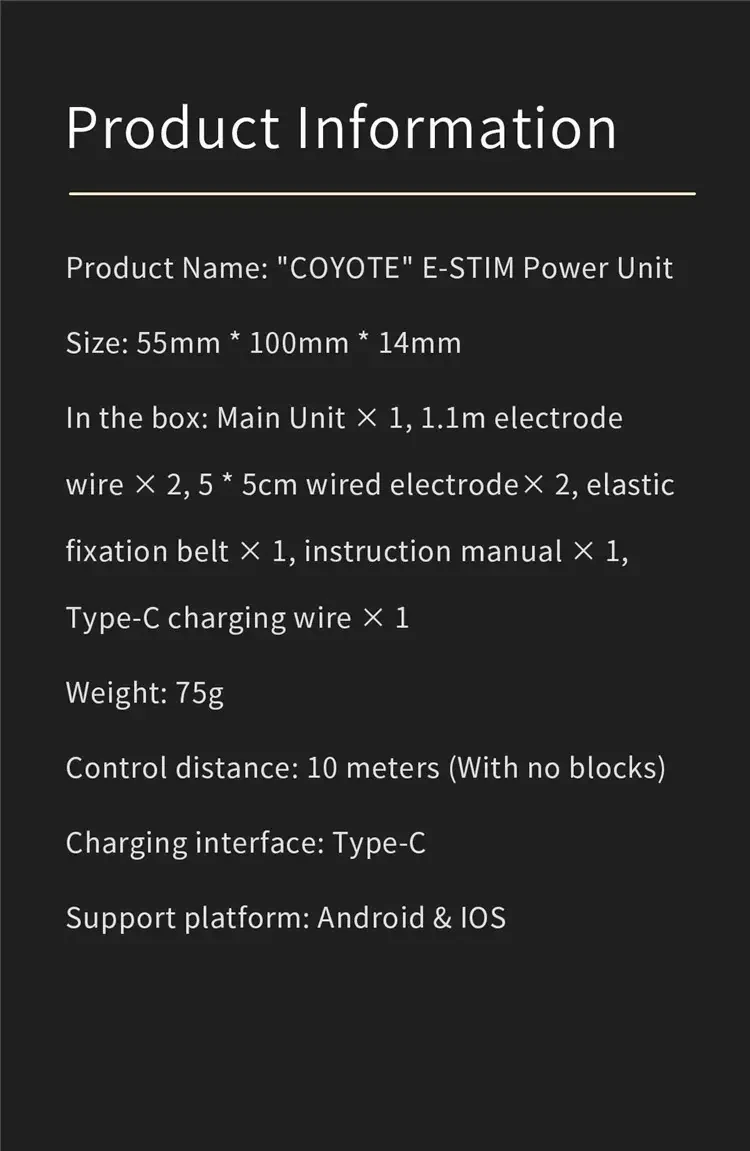 appareil de torture bdsm en metal