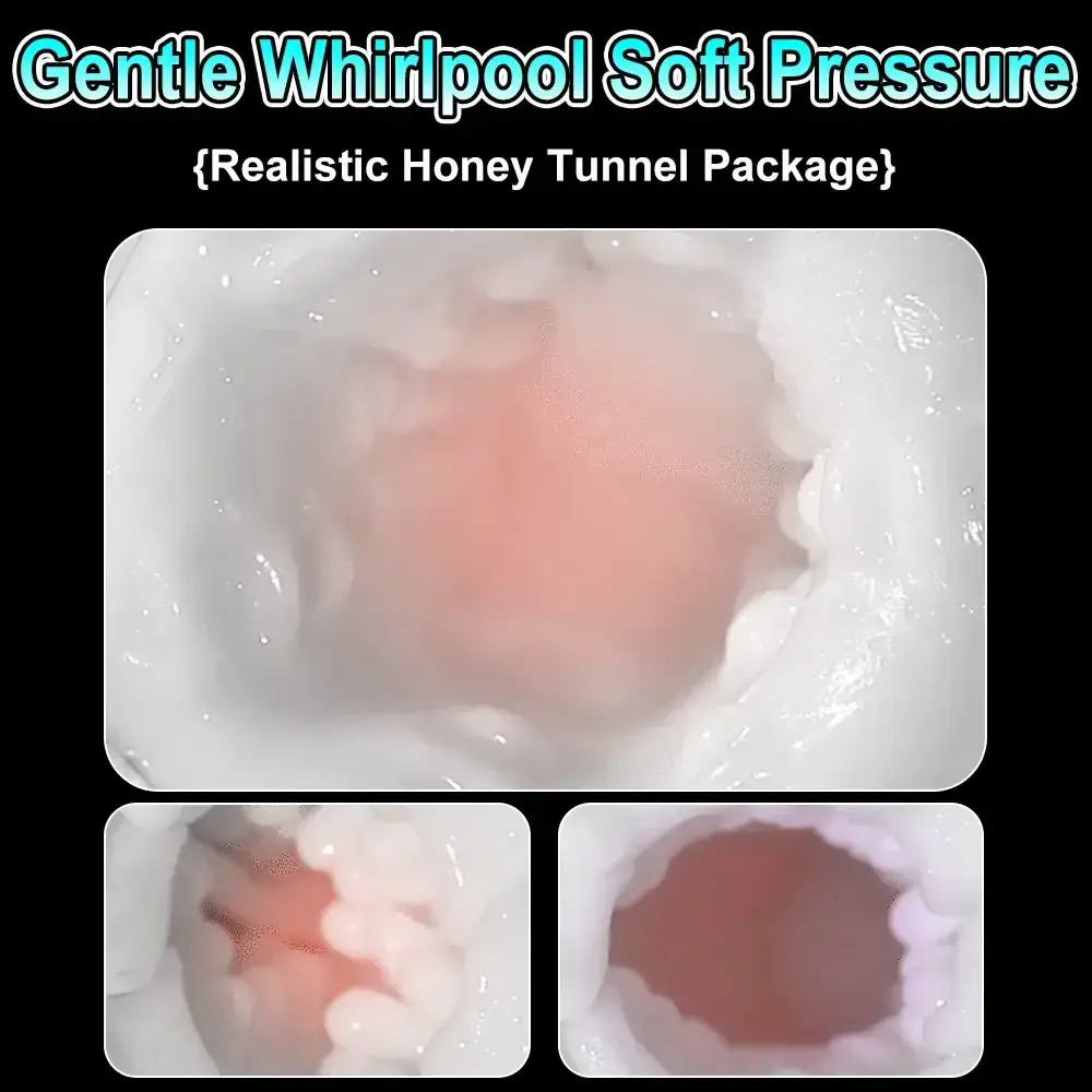 appareil masturbation masculine realiste etanche
