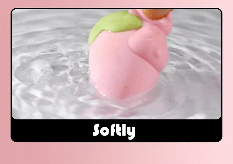 appareil plaisir feminin a distance